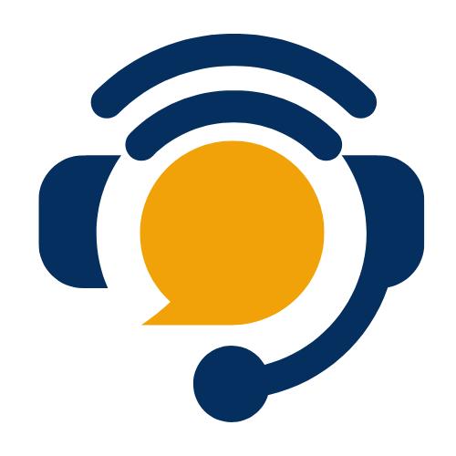 revocall-demo-web-state.pages.dev favicon